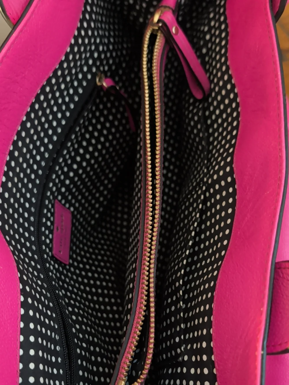 kate spade stylish hot